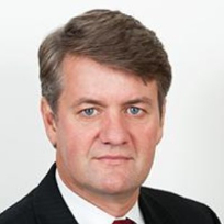 Juerg Andreas Heim