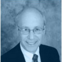 Alan L. Sirkin
