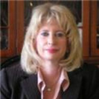 Susan R. Brown