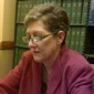Anne MacArthur