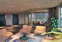 Law offices of Julia L Gray, LLC Picture