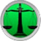 William W. Green