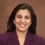 Akanksha Kalra