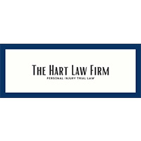 The Hart Law Firm
