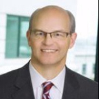 R. Lee R. Lawyer