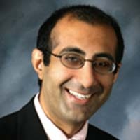 Saad  Saad Lawyer
