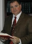 Luther  Luther Lawyer