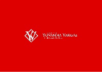 The Law Office of Yovanna Vargas