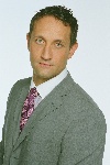 Zane Cagle