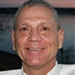 R. Clinton Clary