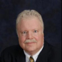 Paul T. Boudreaux