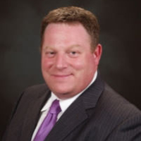 David P. David Lawyer