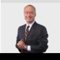 Mr. Alastair James Warr