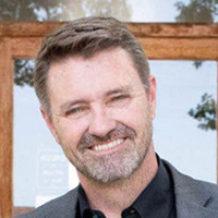 Mark Anthony Lister