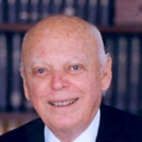 A. R. 