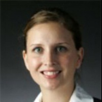 Jenny L. Harris
