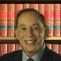 Bart Chesterfield Bart Lawyer