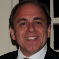 Gregory J. Tarone