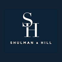 Shulman & Hill, PLLC