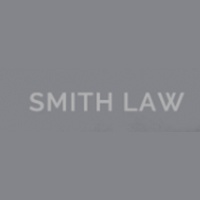 Todd Allen Smith Attorney at Law