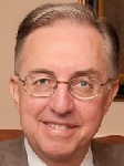 Patrick J Patrick Lawyer
