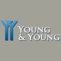 Young & Young