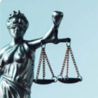 lawyer