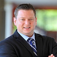 Daniel Adam Kirschner
