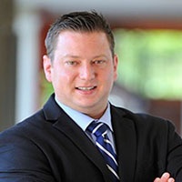 Daniel Adam Kirschner Lawyer