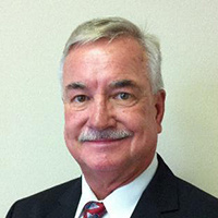 Raymond L. Hopson