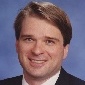 Erik Berglund
