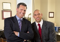 Bohn & Fletcher, LLP