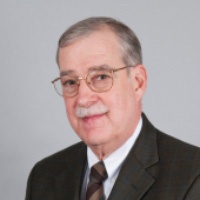 Bruce L. Harrison