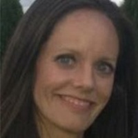 Ms. Emily Halm Jenkins