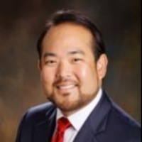 Insley And Race Llc Atlanta Ga Lawyer Com
