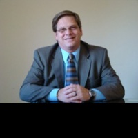 Mr. George C. Piemonte