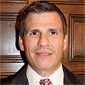 Mr Antonio DeCardenas