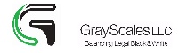 GrayScales LLC Picture