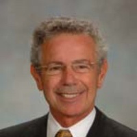 Charles G. Roth