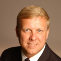 Bruce H Murray