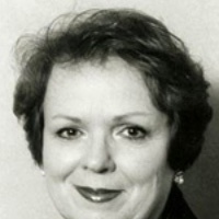 Sara J. Sara Lawyer