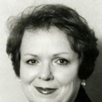 Sara J. Fendia