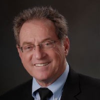 Martin L. Martin Lawyer