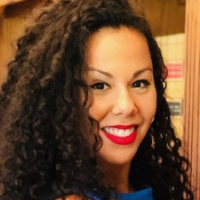 Larissa  Larissa Lawyer