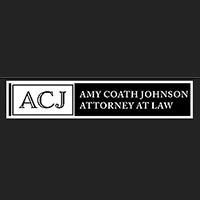 Amy Coath Johnson, Attorney at Law