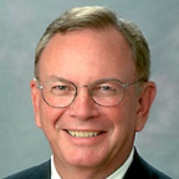 Philip E. Perrey Lawyer