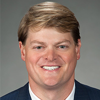 Justin  Connell Lawyer
