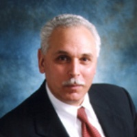Daniel Karpman