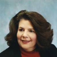 Tamara J. DeFazio