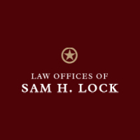 Law Office of Sam H. Lock